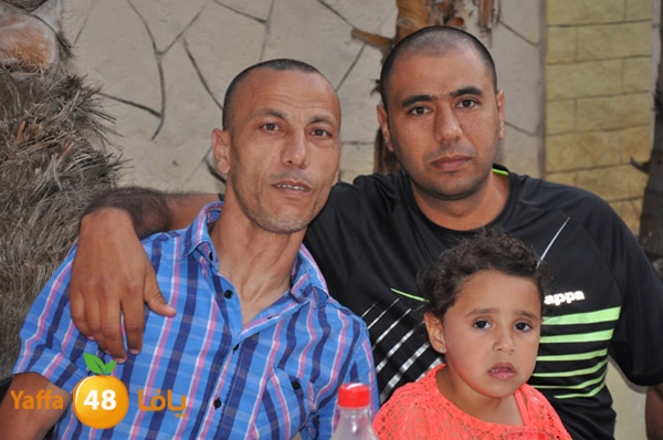 mkabayyaffa604 (15).JPG